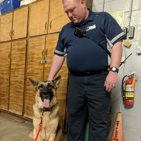 I'm selling comedy and laugh's with @sophiedeecorner! - Picture 4 of 9